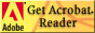 Adobe Acrobat Free Reader